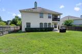 9028 Mountain Mist Ln - Photo 31