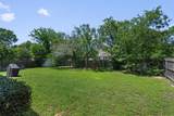 9028 Mountain Mist Ln - Photo 32