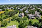 9028 Mountain Mist Ln - Photo 33