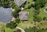 9028 Mountain Mist Ln - Photo 34