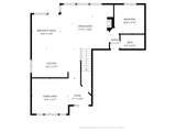 9028 Mountain Mist Ln - Photo 39