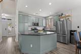 9028 Mountain Mist Ln - Photo 4