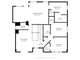 9028 Mountain Mist Ln - Photo 40