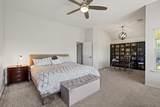 9028 Mountain Mist Ln - Photo 5