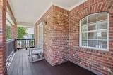 9028 Mountain Mist Ln - Photo 6