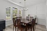 9028 Mountain Mist Ln - Photo 9