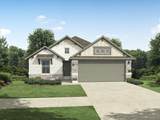 118 Melrose St - Photo 1