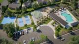 118 Melrose St - Photo 27