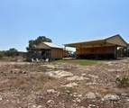 2131 Private Road 3157 - Photo 10