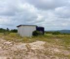 2131 Private Road 3157 - Photo 13