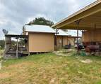 2131 Private Road 3157 - Photo 14