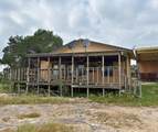 2131 Private Road 3157 - Photo 17