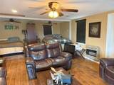 2131 Private Road 3157 - Photo 18