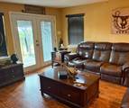 2131 Private Road 3157 - Photo 19