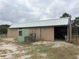 2131 Private Road 3157 - Photo 22