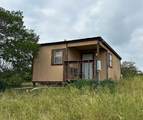 2131 Private Road 3157 - Photo 24