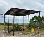 2131 Private Road 3157 - Photo 25