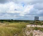 2131 Private Road 3157 - Photo 31