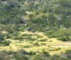 2131 Private Road 3157 - Photo 33