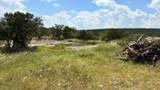2131 Private Road 3157 - Photo 9