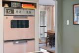 3701 Indian Point Dr - Photo 12