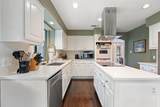 3701 Indian Point Dr - Photo 13