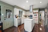 3701 Indian Point Dr - Photo 14