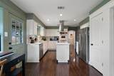 3701 Indian Point Dr - Photo 15