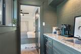 3701 Indian Point Dr - Photo 19