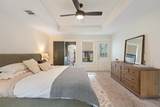 3701 Indian Point Dr - Photo 20