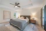 3701 Indian Point Dr - Photo 21
