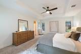3701 Indian Point Dr - Photo 22