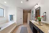 3701 Indian Point Dr - Photo 23