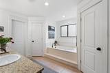 3701 Indian Point Dr - Photo 24