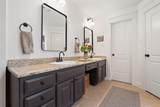 3701 Indian Point Dr - Photo 25