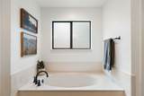 3701 Indian Point Dr - Photo 26