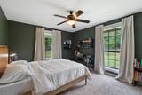 3701 Indian Point Dr - Photo 27