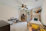 3701 Indian Point Dr - Photo 28