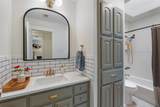 3701 Indian Point Dr - Photo 29
