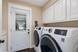 3701 Indian Point Dr - Photo 31