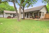 3701 Indian Point Dr - Photo 32