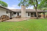 3701 Indian Point Dr - Photo 33