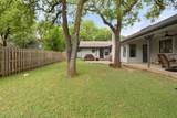 3701 Indian Point Dr - Photo 34