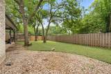 3701 Indian Point Dr - Photo 35