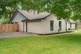 3701 Indian Point Dr - Photo 36