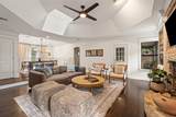 3701 Indian Point Dr - Photo 8