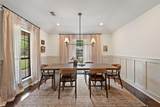 3701 Indian Point Dr - Photo 9