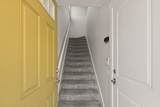 1601 Miriam Ave - Photo 10