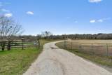 0 Rolling Ridge Rd - Photo 1