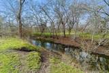 0 Rolling Ridge Rd - Photo 10